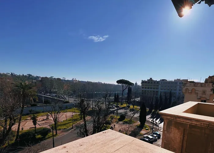 Domus Gracchi