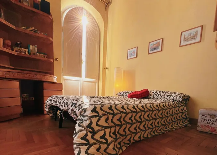 Domus Gracchi רומא