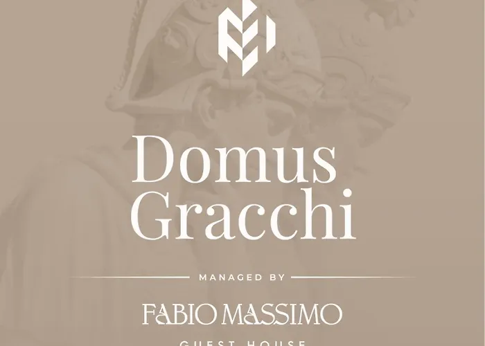 Domus Gracchi *